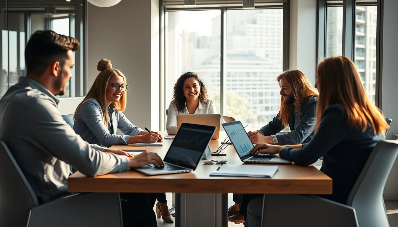 About intro main image