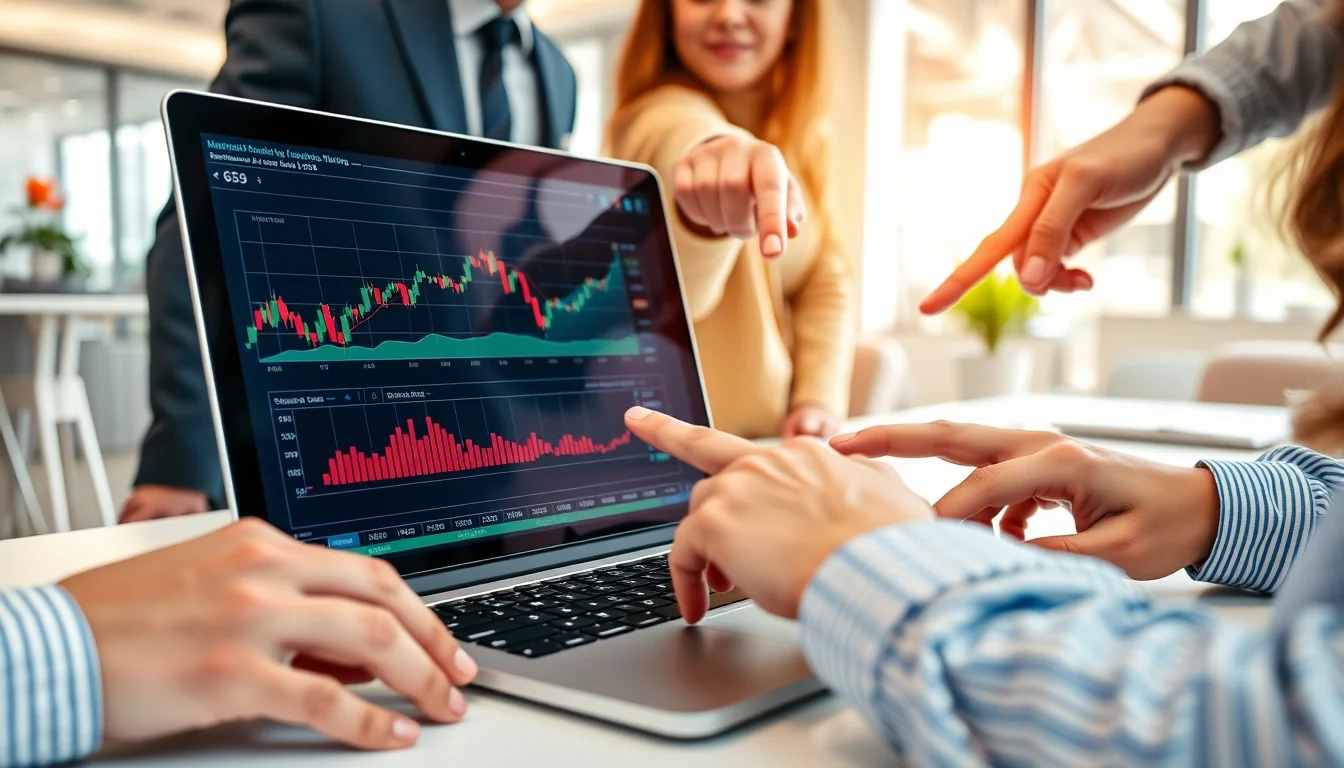 About intro secondary image