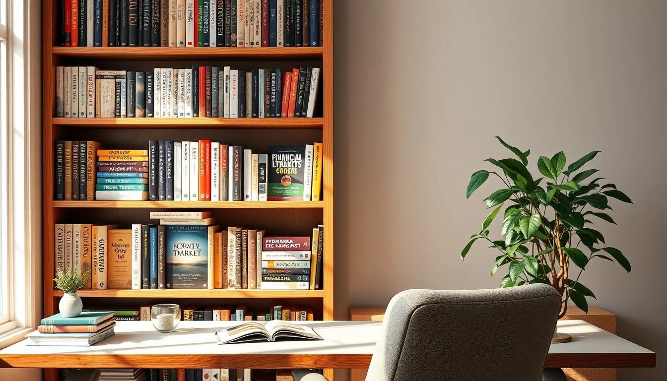 About values main image