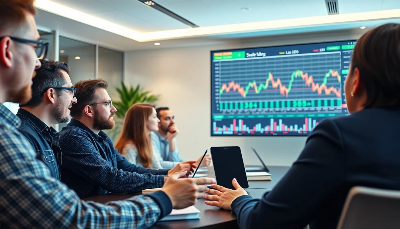 About values secondary image