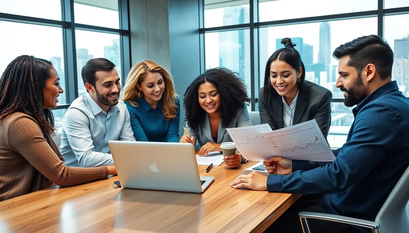 Invest in Your Knowledge