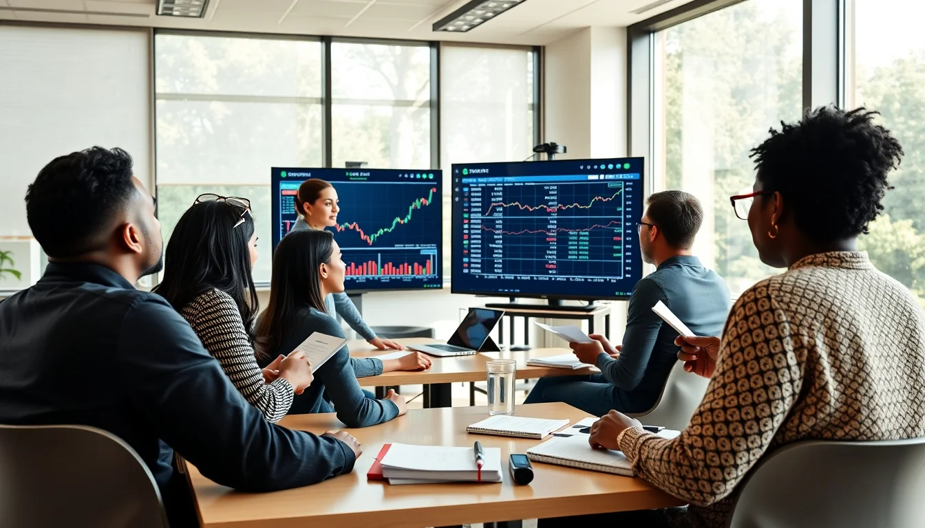 Primary pricing visual