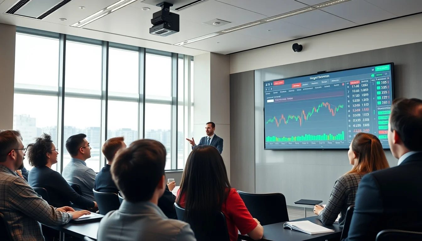 Featured plan visual